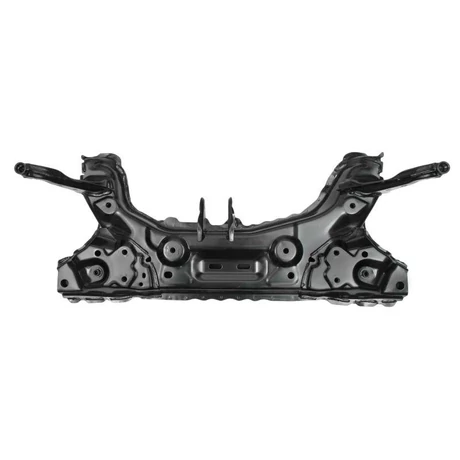 FORD FIESTA VI 2009-2017 MAZDA 2 2009-2015 BÖLCSŐ MOTORTARTÓ KERET 