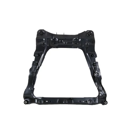 NISSAN X-TRAIL II 2007-2013 bölcső motortartó keret