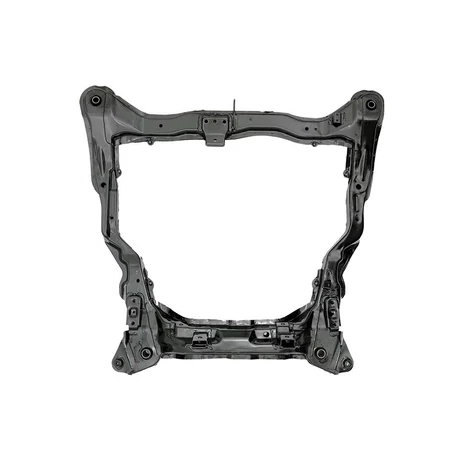 HYUNDAI ELANTRA 2000-2006 BÖLCSŐ MOTORTARTÓ KERET