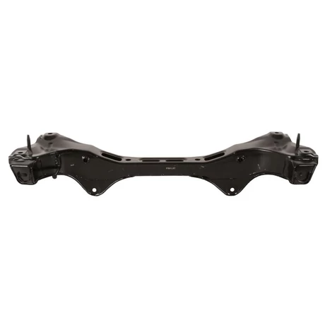 HYUNDAI ELANTRA VI HYUNDAI I30 2006-2011 KIA CEED KIA PRO CEED 2006-2011 BÖLCSŐ HÁTSÓ HÍD