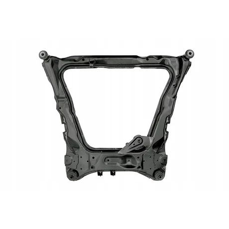 NISSAN QASHQAI 2007-2013 BÖLCSŐ MOTORTARTÓ KERET