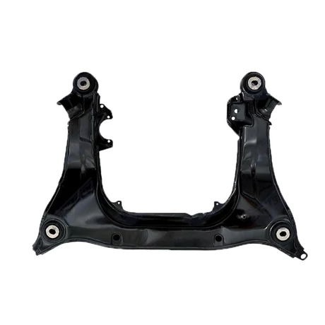 AUDI A4 B51996-2001 AUDI A6 C5 1997-2005 VW PASSAT B5 1996-2001 VW PASSAT B5.5 2000-2005 BÖLCSŐ MANUÁLIS VÁLTÓSHOZ