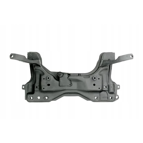 FORD TRANSIT CONNECT 2002-2013 BÖLCSŐ MOTORTARTÓ KERET