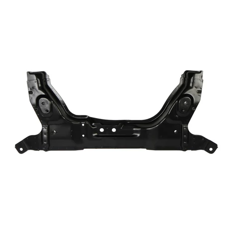 HYUNDAI I30 2007-2012 BÖLCSŐ MOTORTARTÓ KERET